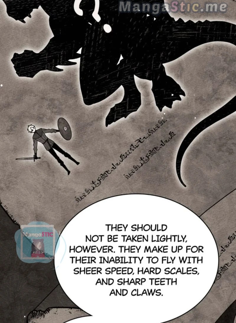 Under the Oak Tree Chapter 63 image 028